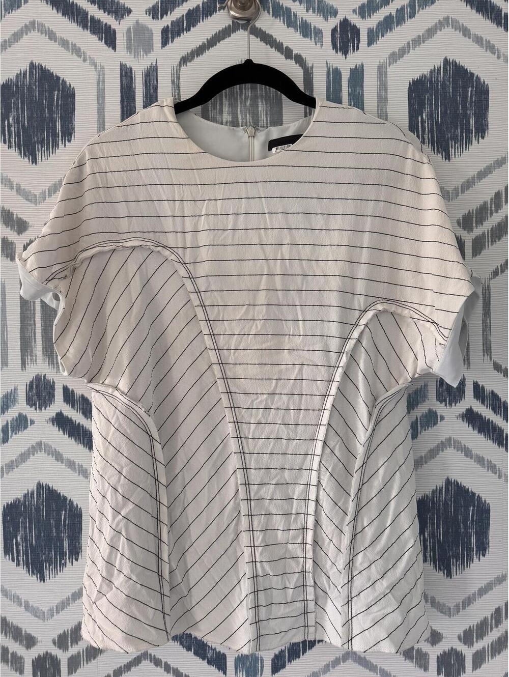 Alexander Wang Top